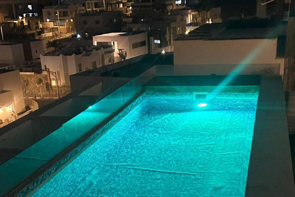 181569 כללי, פבלה אילת - Pavella Guests house, וילה  באילת וילות - Vila 4 U