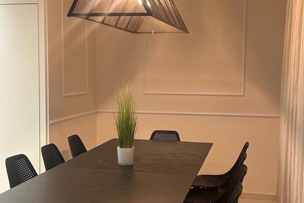 181576 המתחם הפנימי, פבלה אילת - Pavella Guests house, וילה  באילת וילות - Vila 4 U