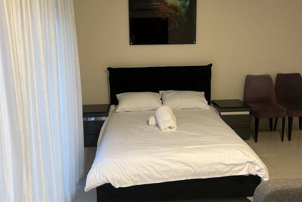 181580 המתחם הפנימי, פבלה אילת - Pavella Guests house, וילה  באילת וילות - Vila 4 U