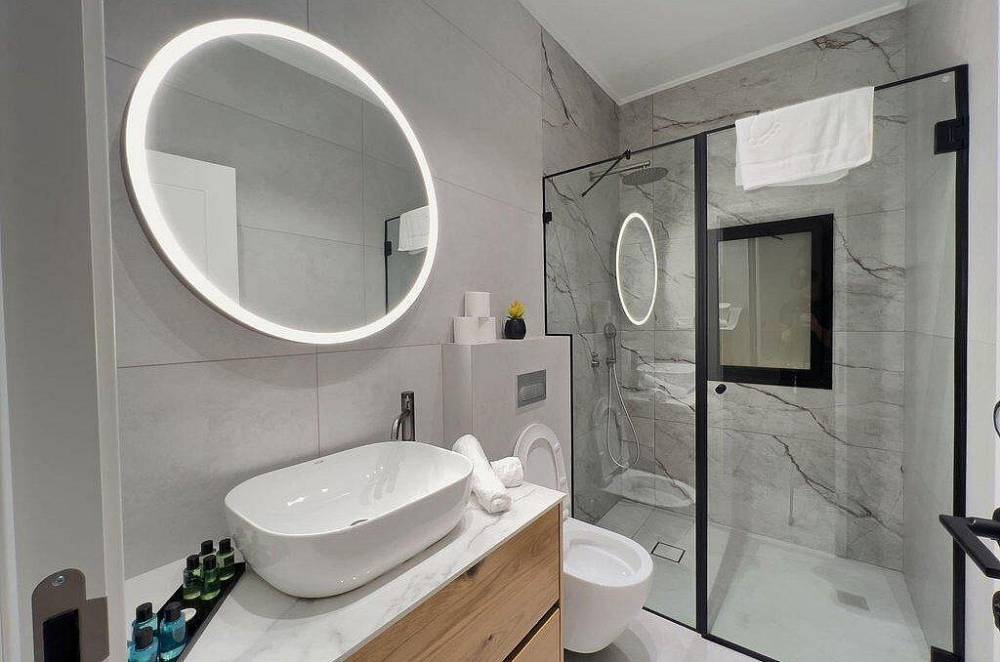 182692 גלריה כללית, וילה דיזאייר בוטיק, וילה  בספסופה וילות - Vila 4 U