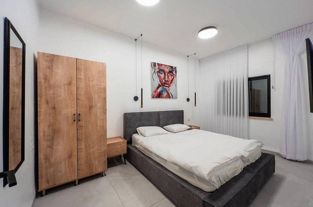 182701 גלריה כללית, וילה דיזאייר בוטיק, וילה  בספסופה וילות - Vila 4 U