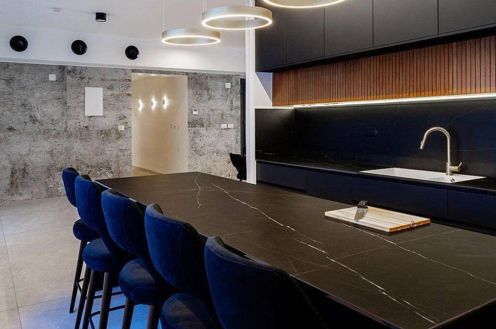 182711 גלריה כללית, וילה דיזאייר בוטיק, וילה  בספסופה וילות - Vila 4 U