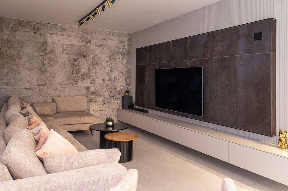 182716 גלריה כללית, וילה דיזאייר בוטיק, וילה  בספסופה וילות - Vila 4 U