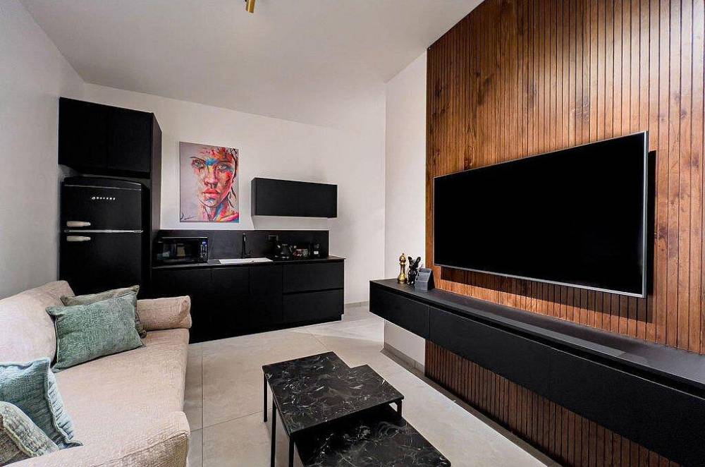 182717 גלריה כללית, וילה דיזאייר בוטיק, וילה  בספסופה וילות - Vila 4 U