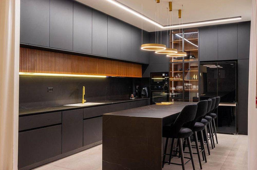 182737 גלרית פנים, וילה דיזאייר בוטיק, וילה  בספסופה וילות - Vila 4 U