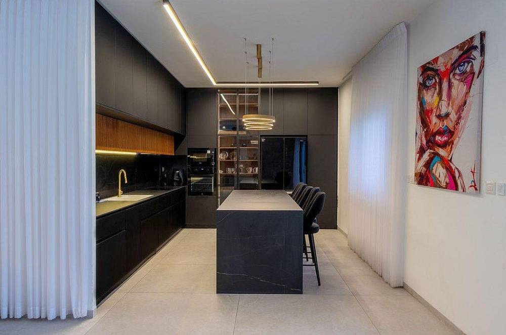 182740 גלרית פנים, וילה דיזאייר בוטיק, וילה  בספסופה וילות - Vila 4 U