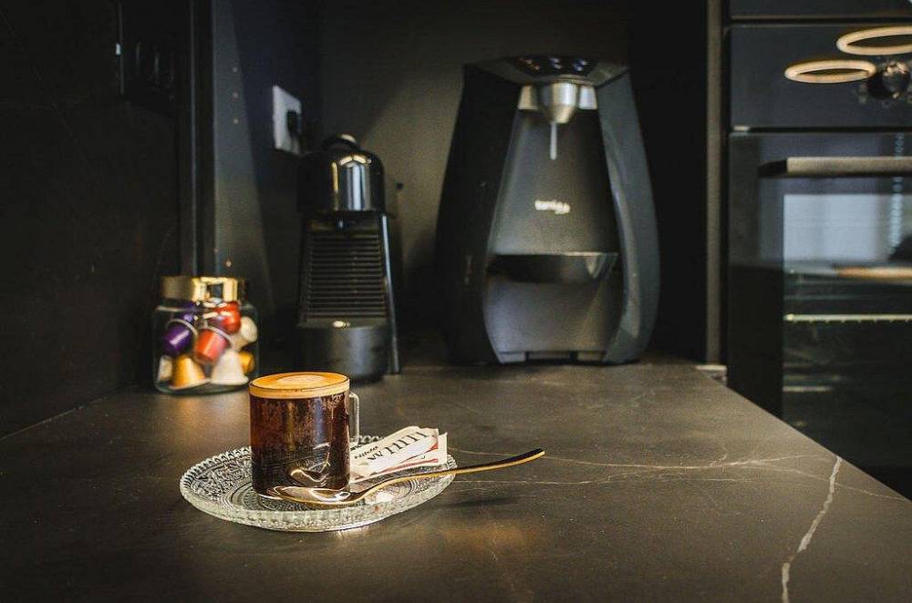 182743 גלרית פנים, וילה דיזאייר בוטיק, וילה  בספסופה וילות - Vila 4 U