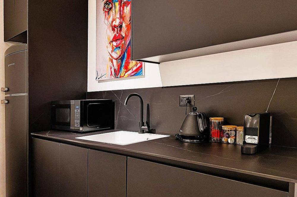 182756 גלרית פנים, וילה דיזאייר בוטיק, וילה  בספסופה וילות - Vila 4 U