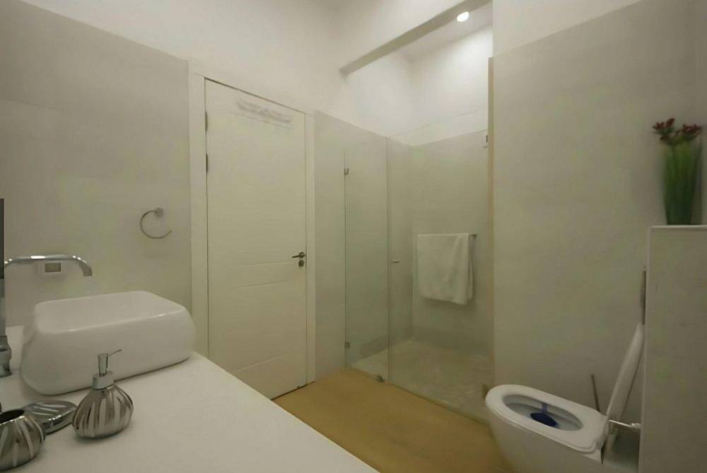 183175 גלריה כללית, עדן המדבר, וילה  באילת וילות - Vila 4 U