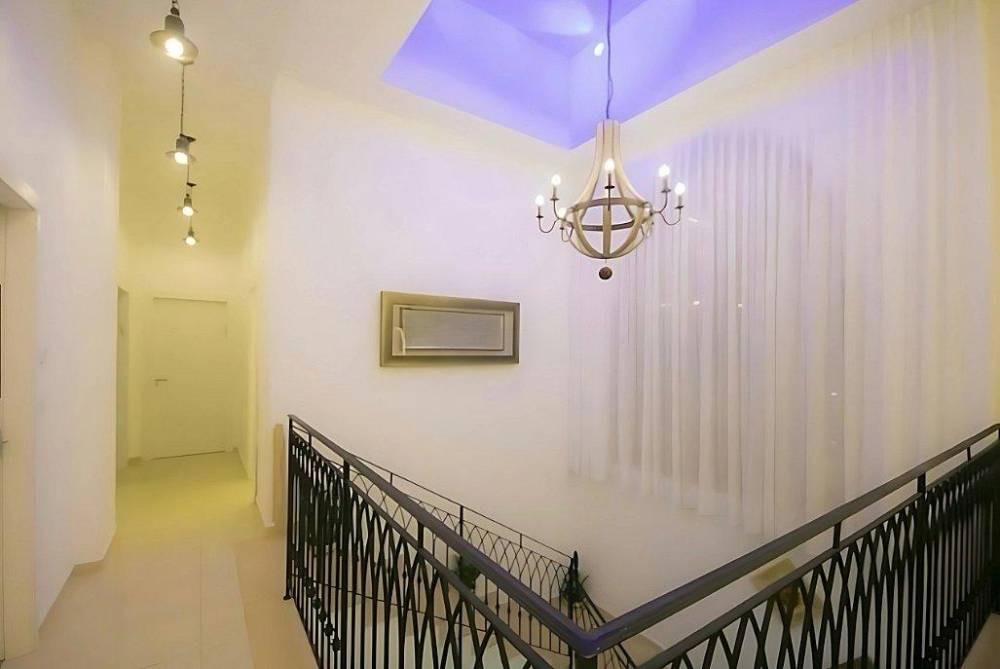 183176 גלריה כללית, עדן המדבר, וילה  באילת וילות - Vila 4 U