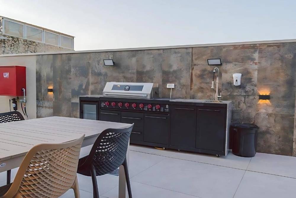 183330 גלריה כללית, וילה דיזאייר בוטיק, וילה  בספסופה וילות - Vila 4 U