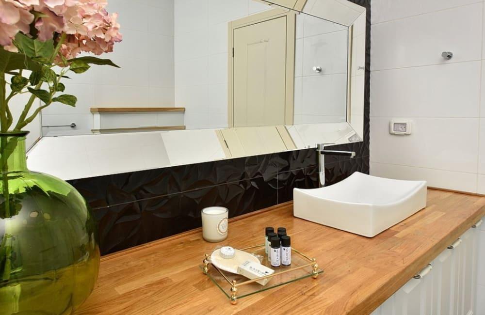 183934 גלריה כללית, וילה כינור דוד המלך, וילה  במנות וילות - Vila 4 U