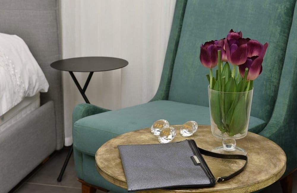 183937 גלריה כללית, וילה כינור דוד המלך, וילה  במנות וילות - Vila 4 U