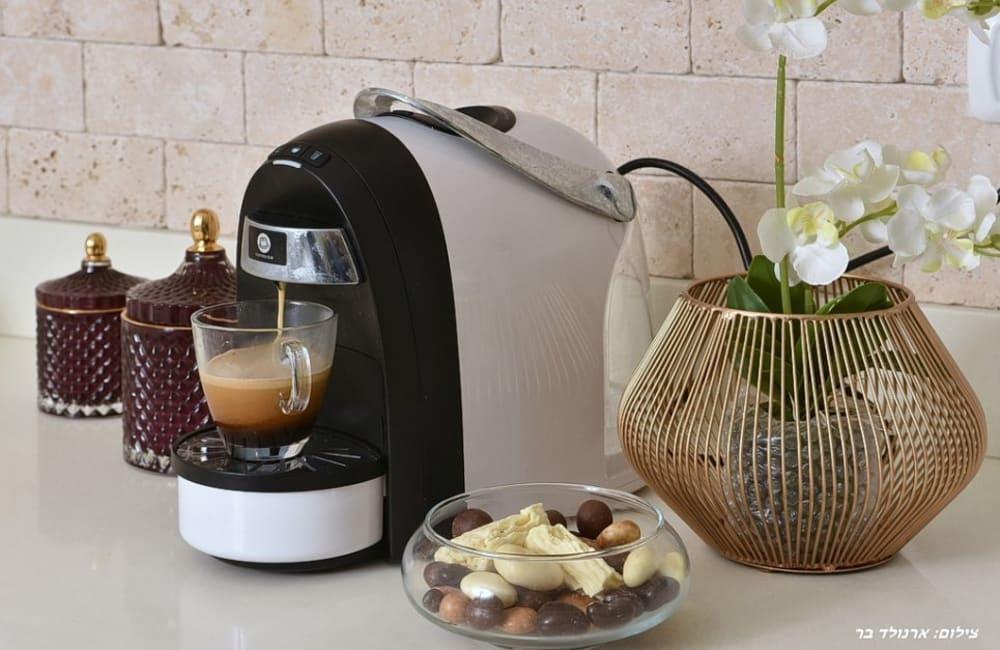 183943 גלריה כללית, וילה כינור דוד המלך, וילה  במנות וילות - Vila 4 U