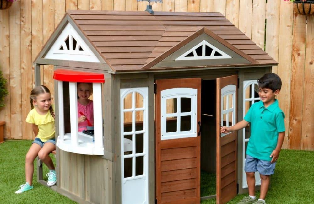 183946 גלריה כללית, וילה כינור דוד המלך, וילה  במנות וילות - Vila 4 U