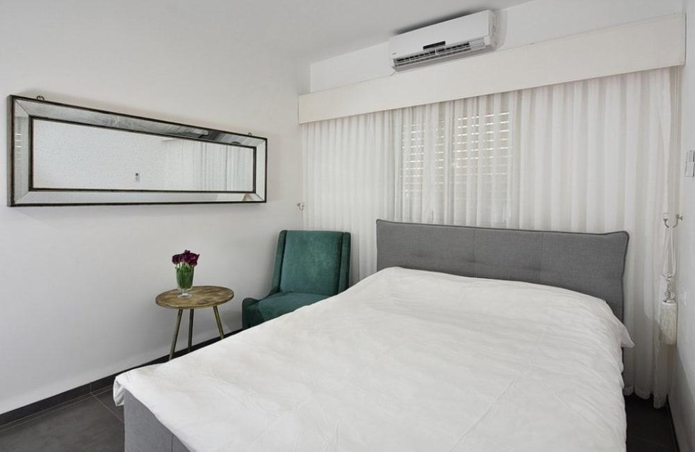 183952 מתחם פנימי והחדרים, וילה כינור דוד המלך, וילה  במנות וילות - Vila 4 U