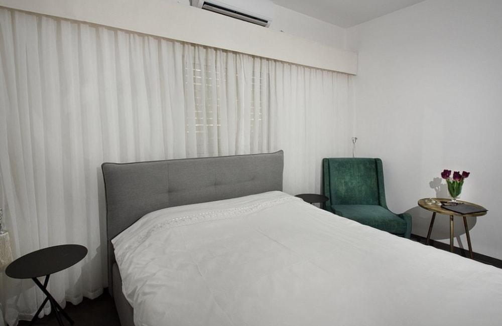 183953 מתחם פנימי והחדרים, וילה כינור דוד המלך, וילה  במנות וילות - Vila 4 U