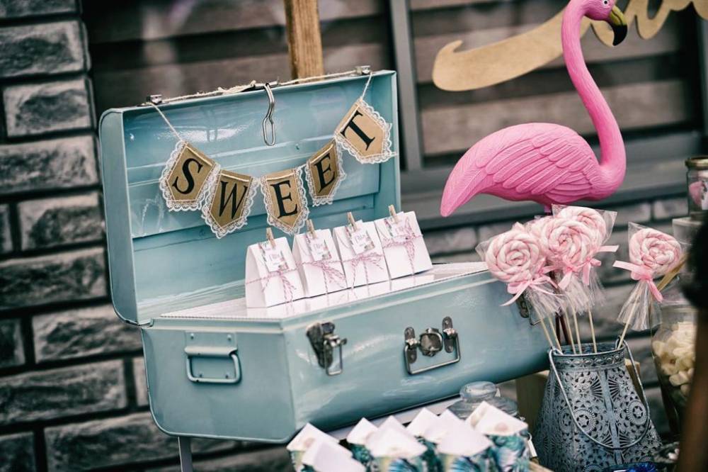 184112 בחצר של אפריים, בחצר של אפריים, וילה  במשמר השבעה וילות - Vila 4 U