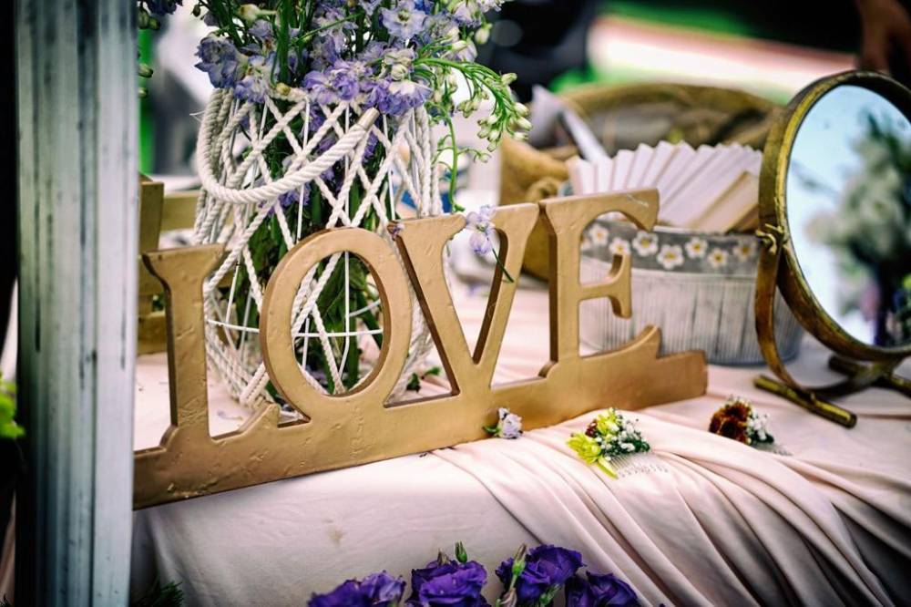 184113 בחצר של אפריים, בחצר של אפריים, וילה  במשמר השבעה וילות - Vila 4 U