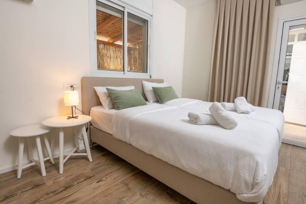 184509 כללי, אחוזת תבור, וילה  באחוזת ברק וילות - Vila 4 U