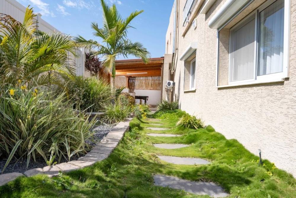 184533 כללי, אחוזת תבור, וילה  באחוזת ברק וילות - Vila 4 U