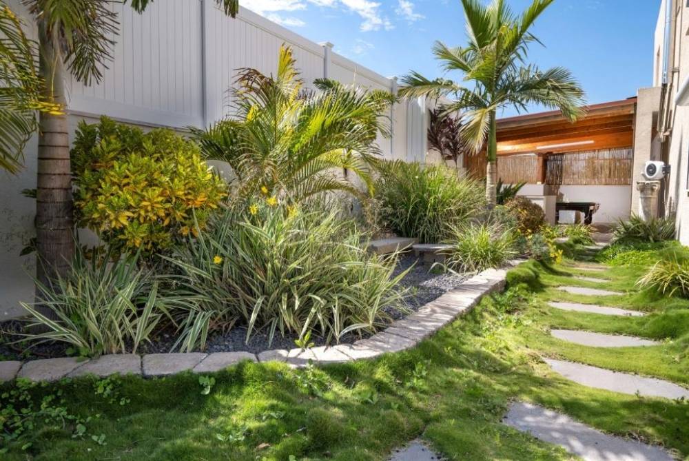 184536 כללי, אחוזת תבור, וילה  באחוזת ברק וילות - Vila 4 U