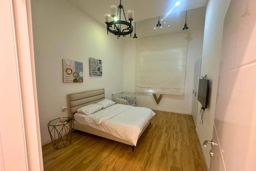 184813 גלריית פנים, עדן המדבר, וילה  באילת וילות - Vila 4 U