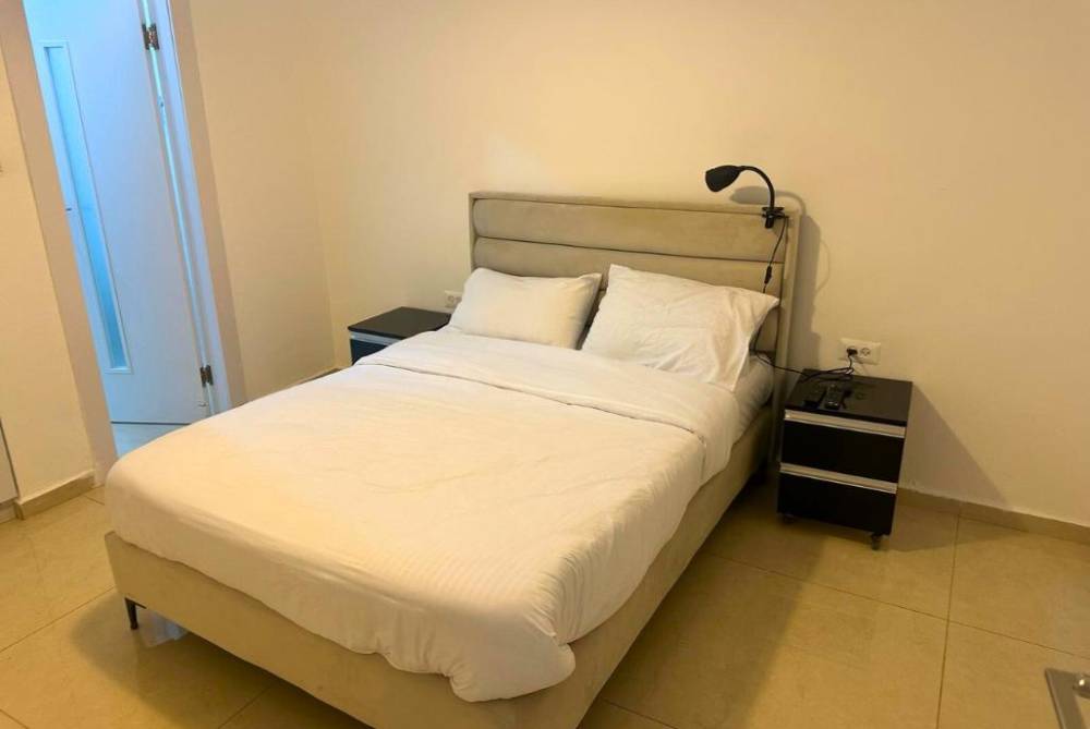 184815 גלריית פנים, עדן המדבר, וילה  באילת וילות - Vila 4 U