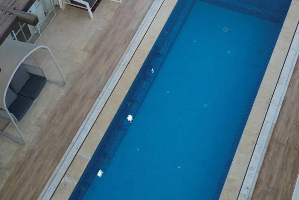 185359 גלריה כללית, עדן המדבר, וילה  באילת וילות - Vila 4 U