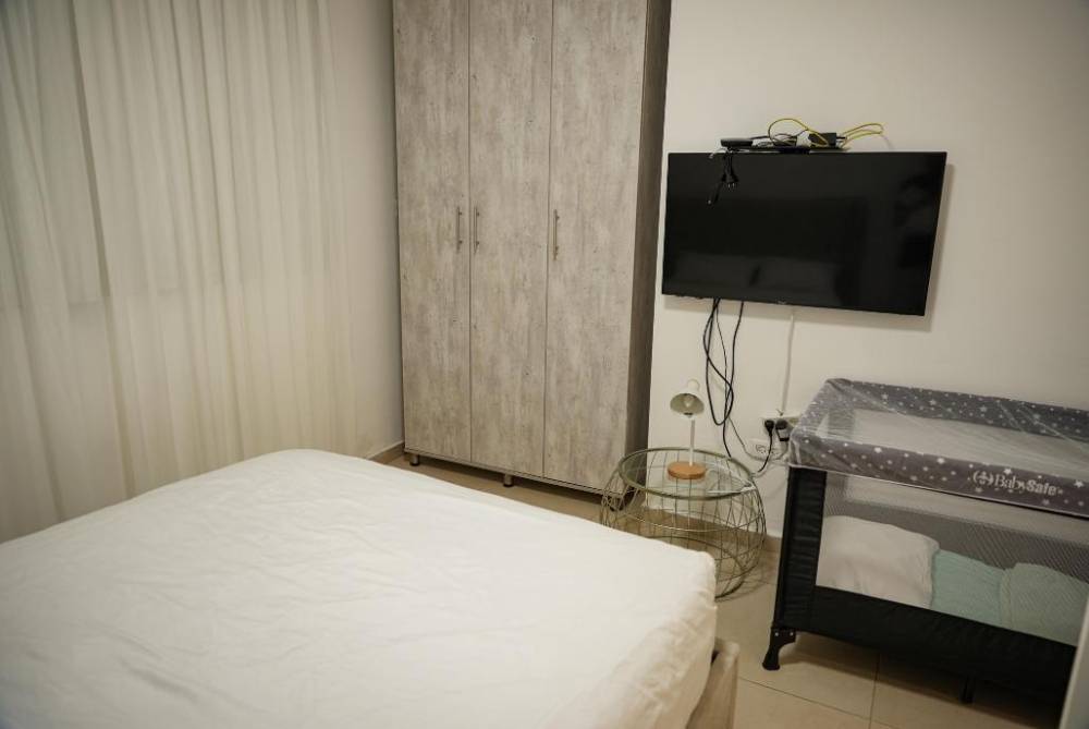 185364 גלריית פנים, עדן המדבר, וילה  באילת וילות - Vila 4 U