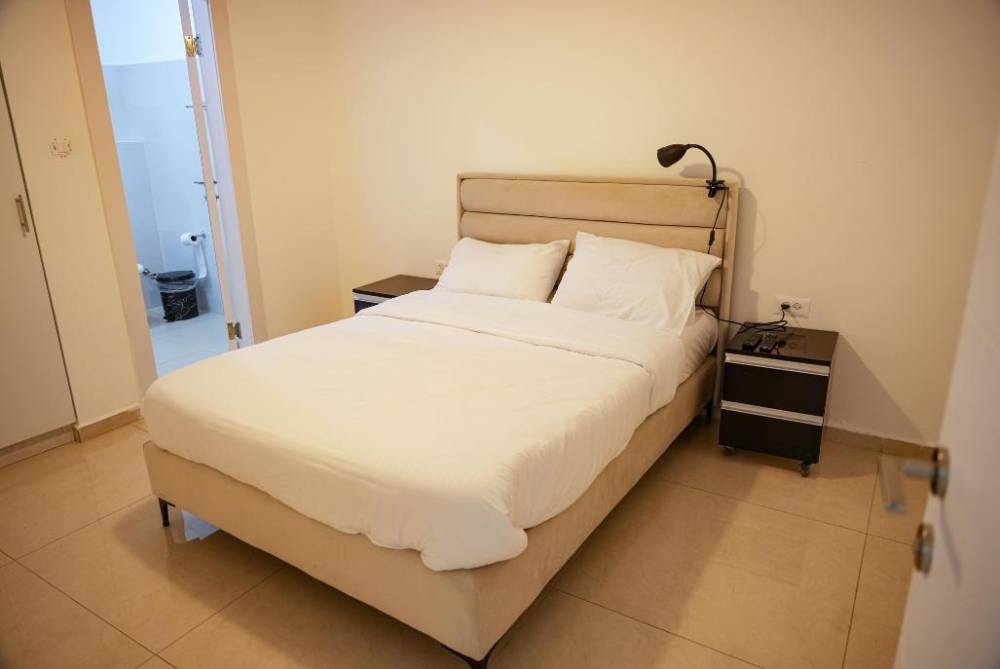 185365 גלריית פנים, עדן המדבר, וילה  באילת וילות - Vila 4 U