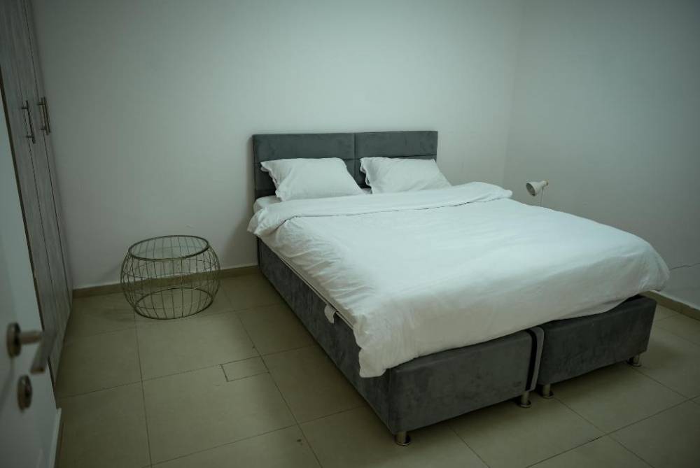 185366 גלריית פנים, עדן המדבר, וילה  באילת וילות - Vila 4 U