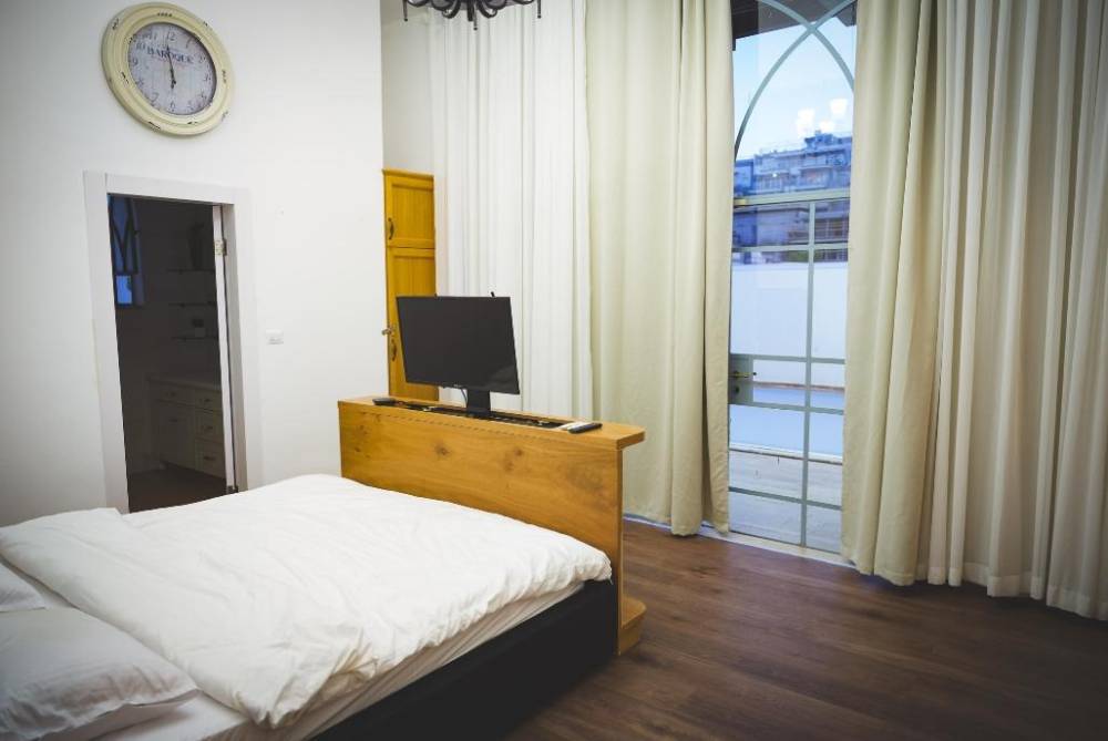 185369 גלריית פנים, עדן המדבר, וילה  באילת וילות - Vila 4 U