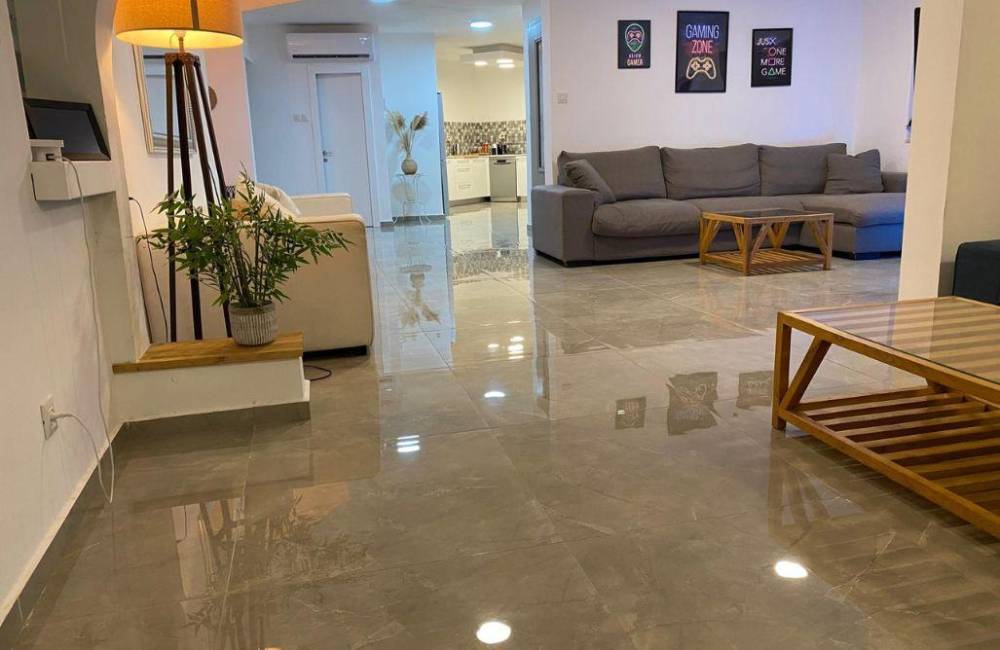 185534 כללי, וילה בר בוטיק אילת, וילה  באילת וילות - Vila 4 U