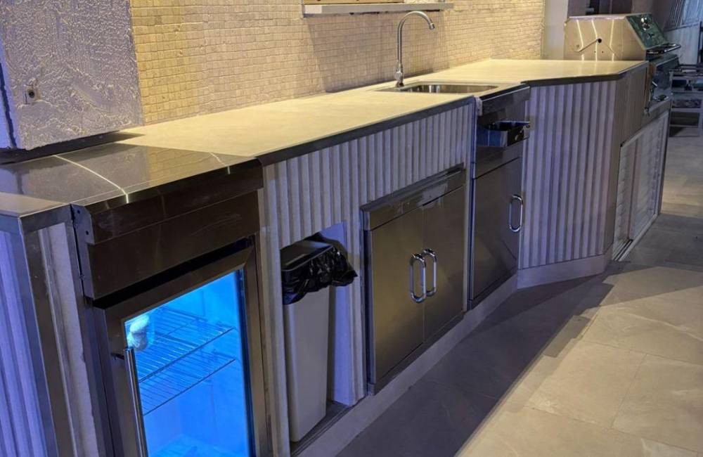 185539 כללי, וילה בר בוטיק אילת, וילה  באילת וילות - Vila 4 U