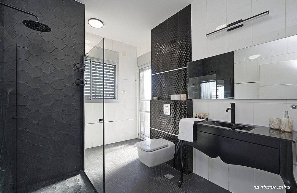 187593 גלריה כללית, סי בוטיק נהריה, וילה  בנהריה וילות - Vila 4 U