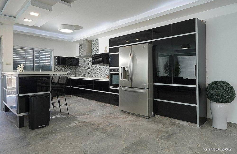 187614 גלרית פנים, סי בוטיק נהריה, וילה  בנהריה וילות - Vila 4 U