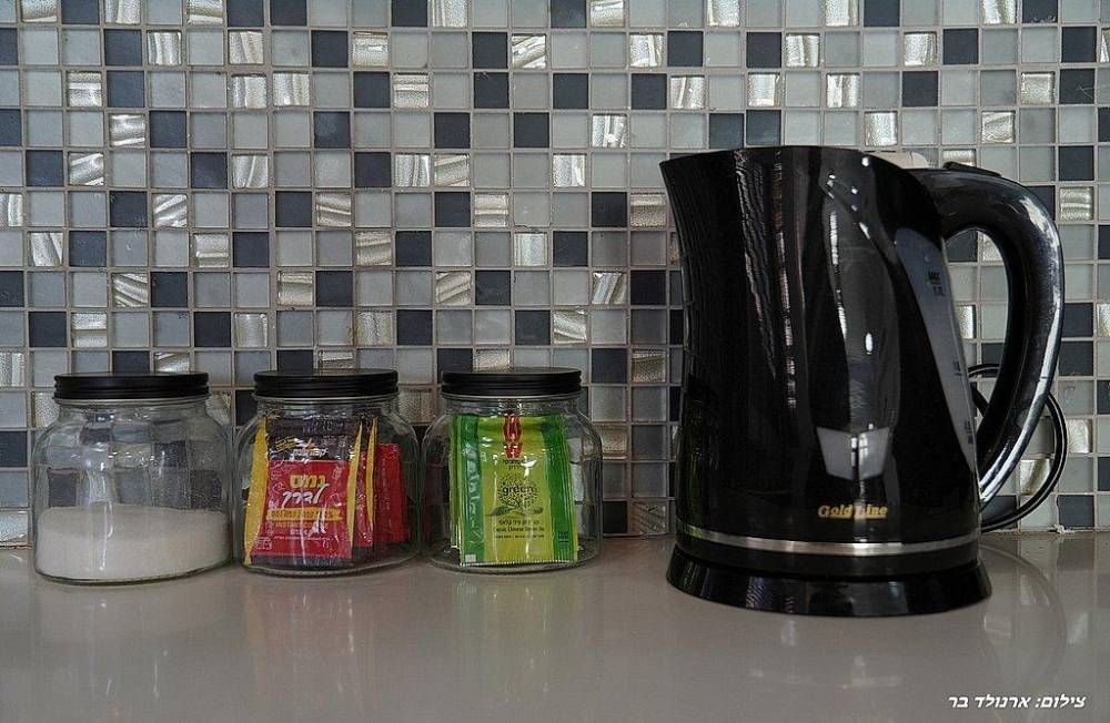 187617 גלרית פנים, סי בוטיק נהריה, וילה  בנהריה וילות - Vila 4 U