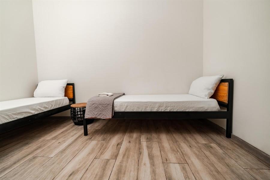 187642 גלריה כללית, שלמה המלך ריזורט, וילה  בירכא וילות - Vila 4 U