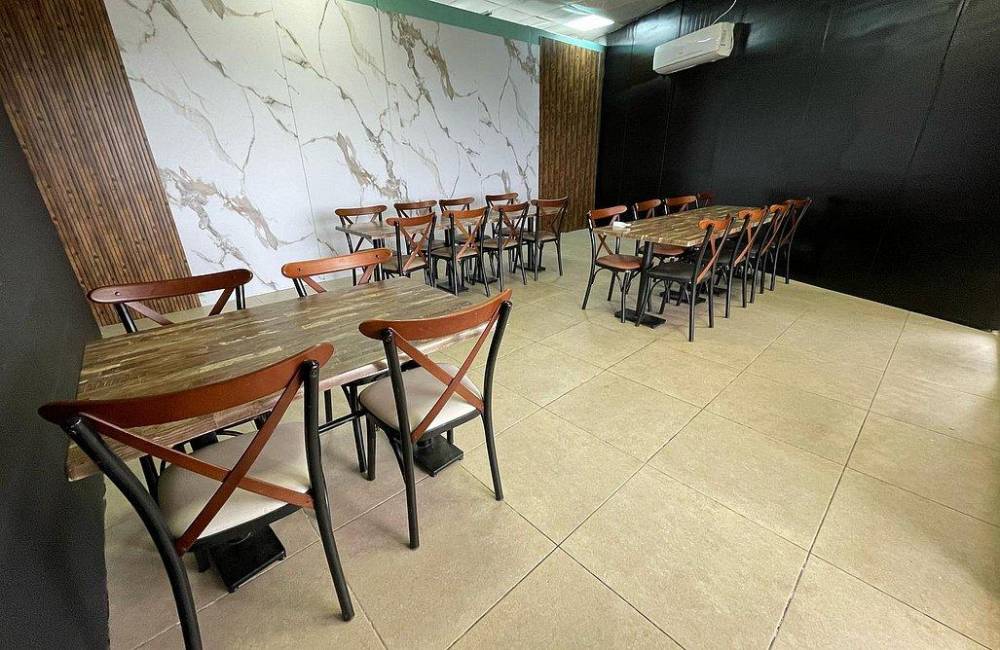 187763 גלריה כללית, שלמה המלך ריזורט, וילה  בירכא וילות - Vila 4 U