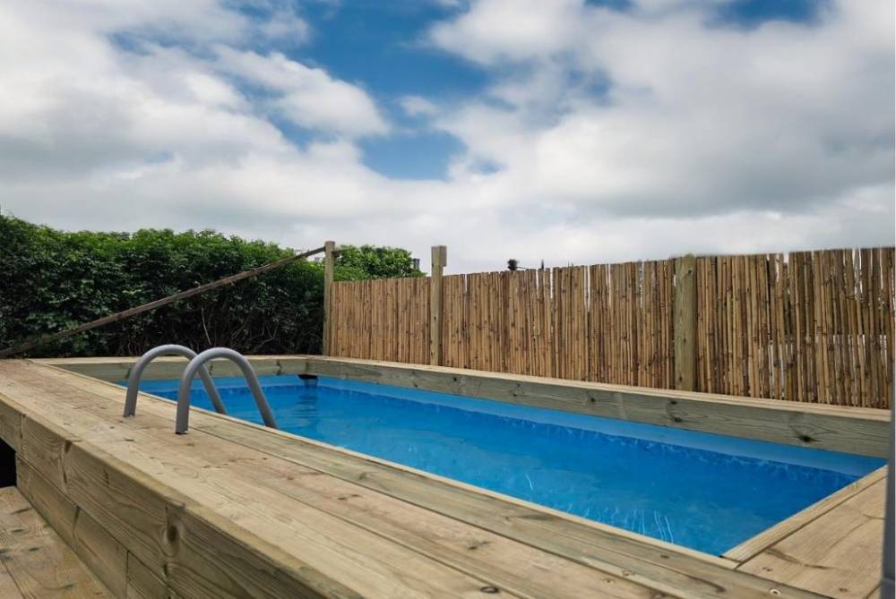 188154 מתחם גדול, פאפוס איוונטס, וילה  ברחובות וילות - Vila 4 U