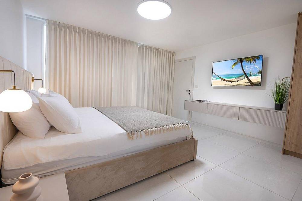 188597 גלריה כללית, וילה ג'קסון - Jack son, וילה  בעין יעקב וילות - Vila 4 U