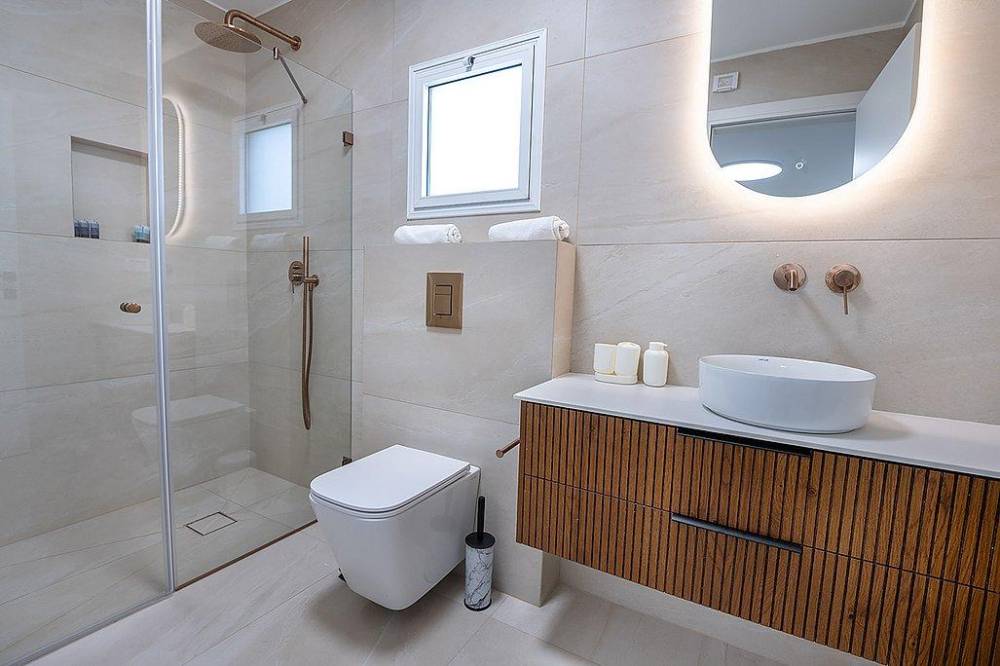 188599 גלריה כללית, וילה ג'קסון - Jack son, וילה  בעין יעקב וילות - Vila 4 U