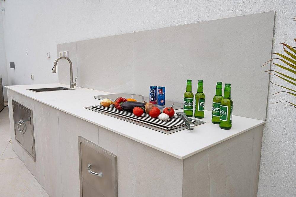 188605 גלריה כללית, וילה ג'קסון - Jack son, וילה  בעין יעקב וילות - Vila 4 U