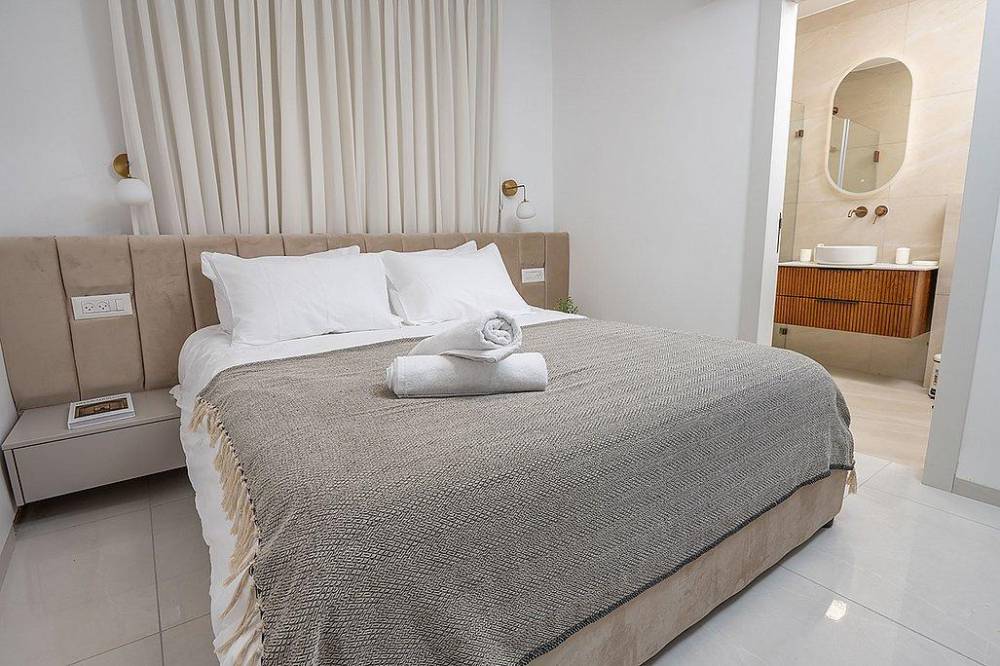 188615 גלריה כללית, וילה ג'קסון - Jack son, וילה  בעין יעקב וילות - Vila 4 U