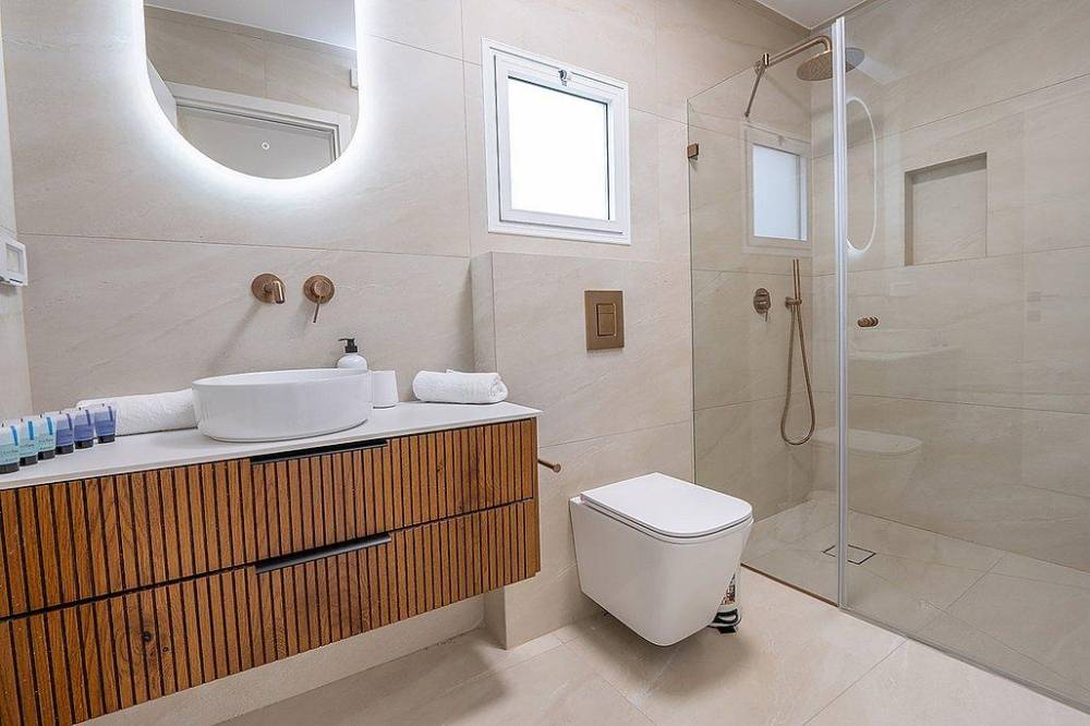 188619 גלריה כללית, וילה ג'קסון - Jack son, וילה  בעין יעקב וילות - Vila 4 U