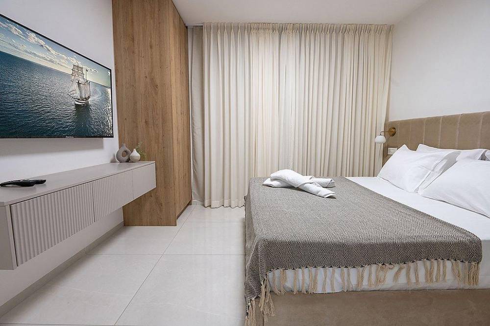 188631 גלריה כללית, וילה ג'קסון - Jack son, וילה  בעין יעקב וילות - Vila 4 U