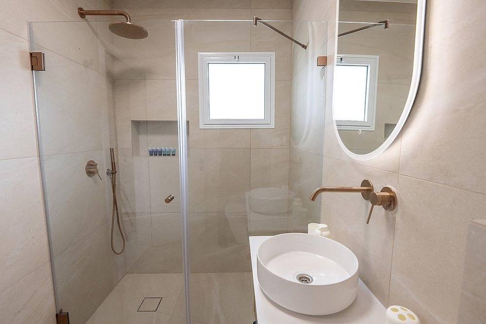 188636 גלרית פנים, וילה ג'קסון - Jack son, וילה  בעין יעקב וילות - Vila 4 U