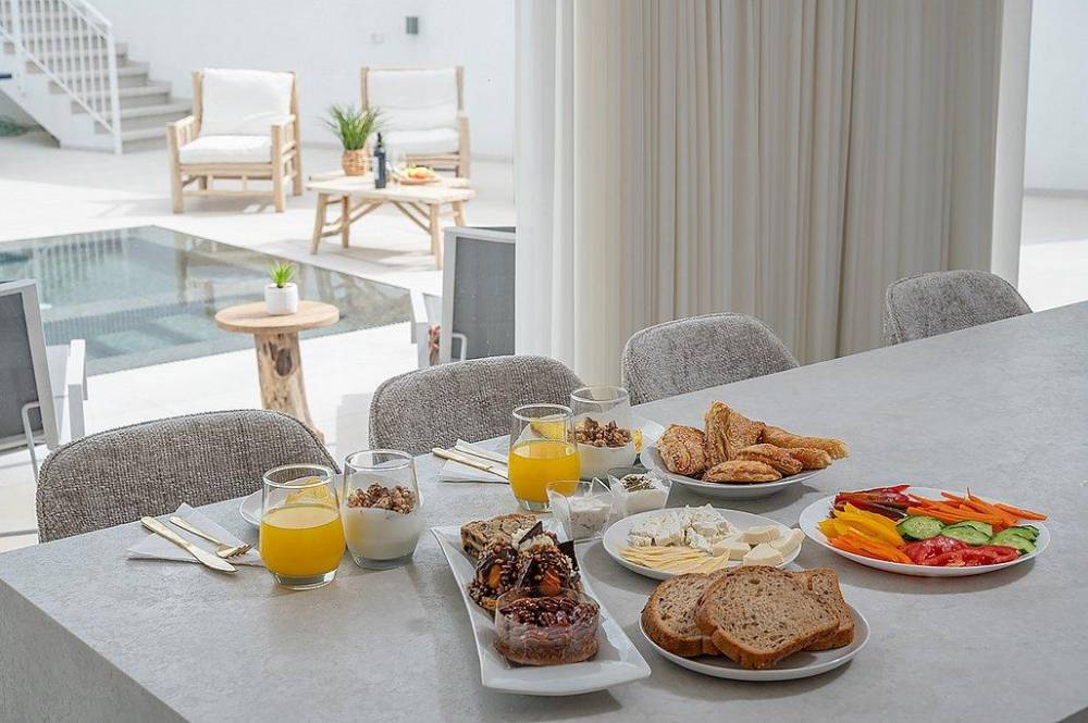 188656 גלרית פנים, וילה ג'קסון - Jack son, וילה  בעין יעקב וילות - Vila 4 U