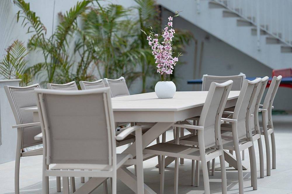 188660 מתחם חיצוני, וילה ג'קסון - Jack son, וילה  בעין יעקב וילות - Vila 4 U